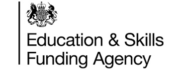 edu-funding-policy-logo