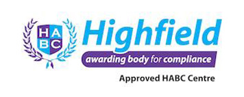 highfield-logo
