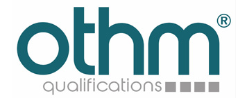 othm-logo1